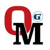 Логотип телеграм канала @gud_oktmag — Октябрьская магистраль/Гудок