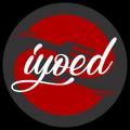Logo saluran telegram gudang_mod_iyoed — 𝔾𝕦𝕕𝕒𝕟𝕘 𝕄𝕠𝕕 𝓲𝔂𝓸𝓮𝓭