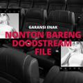 Logo saluran telegram gudangdoodstream — 00 Gudang D00dstream Informasi