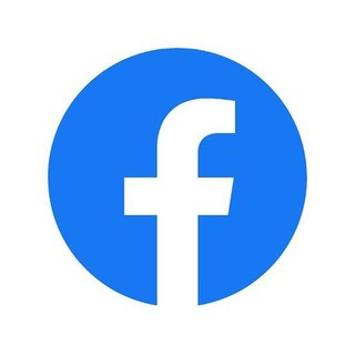 Logo saluran telegram gudangfbold — Gudang Facebook Old