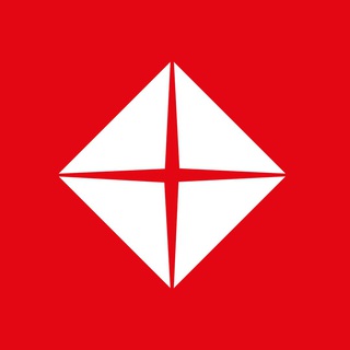 Логотип телеграм канала @guddatech — GUDDA Техника