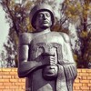 شعار قناة تلجرام gudea721 — مكتبة الأمير كوديا
