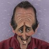 Логотип телеграм канала @gudebening — Гуд Ибининг | Футбол