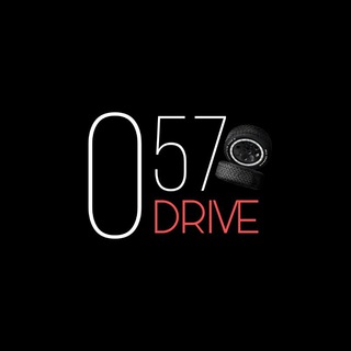 Логотип телеграм канала @gudermes3d — 057's Drive
