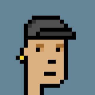 Логотип телеграм канала @gudini_crypto — Гудини про крипту