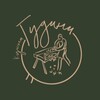 Логотип телеграм канала @gudini_dpr — Гудини | Мебельное производство