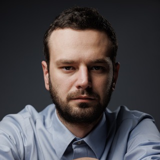 Логотип телеграм канала @gudkov_d — Гудков