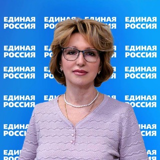 Логотип телеграм канала @gudkova_n89 — Надежда Гудкова