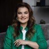 Логотип телеграм канала @gudkovavaleria — Гудковский Надзор | Про бизнес