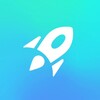 Logo of telegram channel gudnin_web3 — GUDNIN 🚀 WEB3