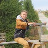 Логотип телеграм канала @gudovsblog — Gudov's Blog