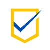 Логотип телеграм -каналу gudpsso — Головне управління Держпродспоживслужби в Одеській області