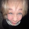 Логотип телеграм канала @guduhinavvv — Йоу,Вернич
