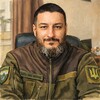 Логотип телеграм -каналу gudzinskiy — Гудзінський NEWS 🇺🇦