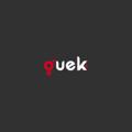 Logo saluran telegram guektvydk1 — Guek iptv 11 Yıllık En Çok Tercih Edilen Firma