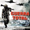 Logotipo del canal de telegramas guerratotal - 🪖Guerra Total