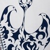 Logotipo del canal de Telegram guerrerosmodernos - Chamanismo en el Siglo XXI