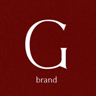 Логотип телеграм канала @guess_brandnsk — GUESS_BRANDNSK