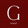 Логотип телеграм канала @guess_brandnsk — GUESS_BRANDNSK