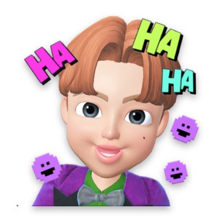 Логотип телеграм канала @guessmelodygros — Угадай мелодию