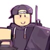 Логотип телеграм канала @guest328 — Arts from Techik