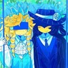 Логотип телеграм канала @guestlanddominion — 𝘛𝘙𝘜𝘌 .... :#ʀᴇǫᴜᴇsᴛs