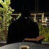 Логотип телеграм канала @guests013 — guest