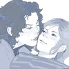 Логотип телеграм канала @guetfsker — Гетф чиркает Скэртье 🪶