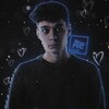 Логотип телеграм канала @gufeeidols — GUFEE IDOLSS 🕊