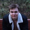 Логотип телеграм канала @gufonshina — GUFONщина
