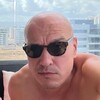 Логотип телеграм канала @gugelbar — Гугель Габриэль | Фиалкин Андрей