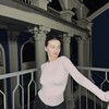 Логотип телеграм канала @guggjiy — дашик