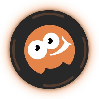 Logo of telegram channel guggybestgifs — Guggy's Best GIF Messages