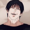 Логотип телеграм канала @gugogii — индиго