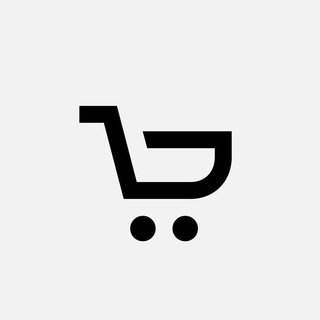 Logo of telegram channel gugshop — GUGSHOP