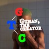 Logo of telegram channel guhathecreater — Guhan, the creator