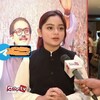 टेलीग्राम चैनल का लोगो guhhdjh — Bangla Vip Link 0.2