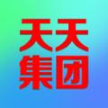 电报频道的标志 guhuatt01 — 天天📱 ☎️教程