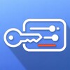 Telegram channel GUHUB - knewstar 001 / tugella logo