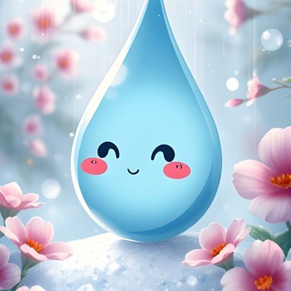 Логотип телеграм канала @gui_chou_team — Gui_Chou_team