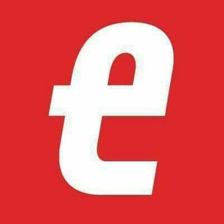 Logotipo do canal de telegrama guiadoestudante - Guia do Estudante