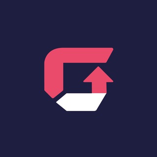 Logotipo do canal de telegrama guiadoinvestidor - Guia do Investidor