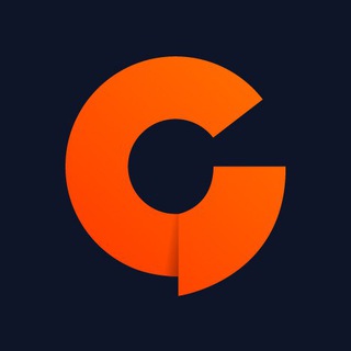 Logotipo do canal de telegrama guiainvest - GuiaInvest
