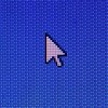 Logo of telegram channel guiasgratis — GUIAS GRATIS 📖