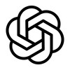 Telegram channel CURSOS E IA logo