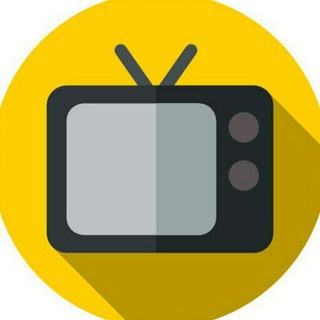 Logo del canale telegramma guidatv - ︎⋐︎·Guida Tv