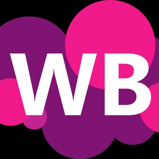 Логотип телеграм канала @guide_wildberriesss — WILDBERRIES GUIDE | Обзоры товаров WB