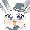 Логотип телеграм канала @guide_25 — Пyтᴇводный кᴘолик | манга, манхва, маньхуа, дорамы, аниме.