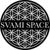 Logo of telegram channel guide_reality — svami.space