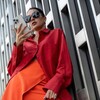 Логотип телеграм канала @guide_shopogolik — Екатерина Данелия🍂ОСЕННИЙ ГАЙД